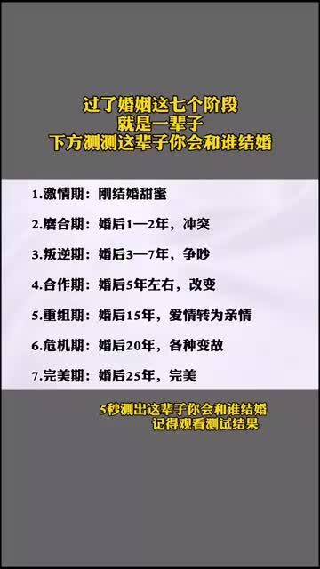 婚姻姓名算命免费测试:免费姓名算命测试,解锁婚姻幸福密码,科学解析姓名能量磁场 婚姻姓名算命免费测试:免费姓名算命测试,解锁婚姻幸福密码,科学解析姓名能量磁场