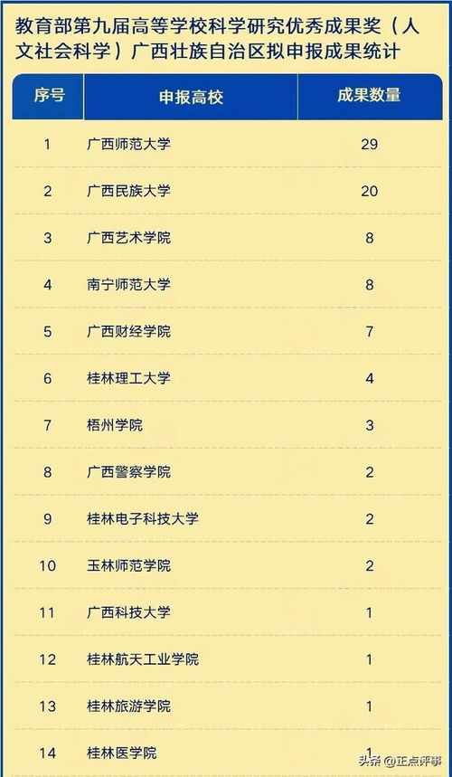 婚姻姓名算命免费测试:免费姓名算命测试,解锁婚姻幸福密码,科学解析姓名能量磁场 婚姻姓名算命免费测试:免费姓名算命测试,解锁婚姻幸福密码,科学解析姓名能量磁场