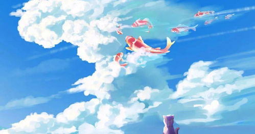 天蝎男摩羯女:灵魂共振的默契组合,解码天蝎男与摩羯女的情感密码 天蝎男摩羯女:灵魂共振的默契组合,解码天蝎男与摩羯女的情感密码