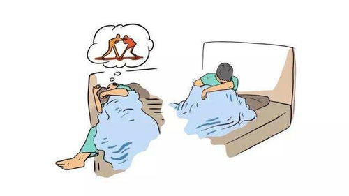 晚上经常做噩梦怎么回事:频繁做噩梦的原因与应对方法 晚上经常做噩梦怎么回事:频繁做噩梦的原因与应对方法