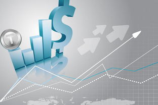 发卡网:发卡网,虚拟货币交易的新选择与风险并存 发卡网:发卡网,虚拟货币交易的新选择与风险并存