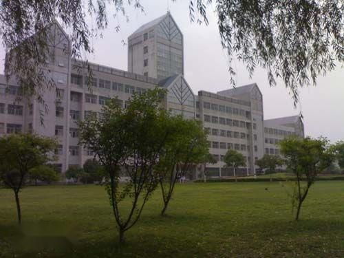 文理学院是一本还是二本(绍兴文理学院是一本还是二本) 文理学院是一本还是二本(绍兴文理学院是一本还是二本)