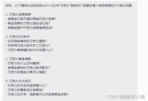 imperative(imperative怎么记) imperative(imperative怎么记)