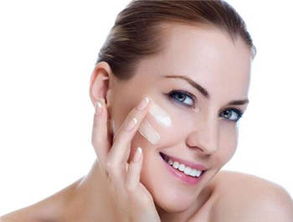 红血丝如何修复小窍门:红血丝困扰?这些修复小窍门太实用了! 红血丝如何修复小窍门:红血丝困扰?这些修复小窍门太实用了!