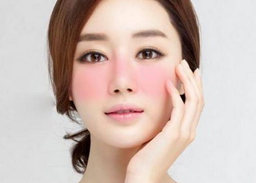 红血丝如何修复小窍门:红血丝困扰?这些修复小窍门太实用了! 红血丝如何修复小窍门:红血丝困扰?这些修复小窍门太实用了!