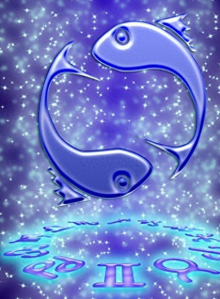 双鱼座的正桃花:双鱼座正桃花,灵魂共振的温柔磁场,如何解锁命运赠予的星辰之恋 双鱼座的正桃花:双鱼座正桃花,灵魂共振的温柔磁场,如何解锁命运赠予的星辰之恋