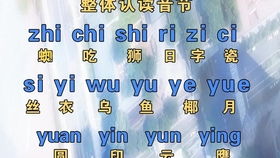 不会拼音零基础怎么学打字（不会拼音零基础怎么学打字电脑打字除了拼音可以手写吗）