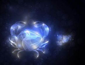 哪个上升星座命最好:上升星座命最好的是狮子座?揭秘12星座命运天花板背后的深层逻辑 哪个上升星座命最好:上升星座命最好的是狮子座?揭秘12星座命运天花板背后的深层逻辑