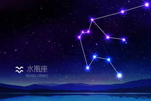 苏珊大妈星座运势2020:苏珊大妈2020星座运势全解析,星象如何影响你的命运转折? 苏珊大妈星座运势2020:苏珊大妈2020星座运势全解析,星象如何影响你的命运转折?