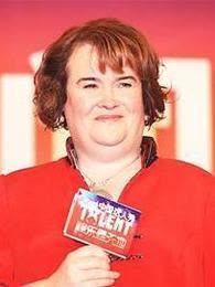 苏珊大妈星座运势2020:苏珊大妈2020星座运势全解析,星象如何影响你的命运转折? 苏珊大妈星座运势2020:苏珊大妈2020星座运势全解析,星象如何影响你的命运转折?