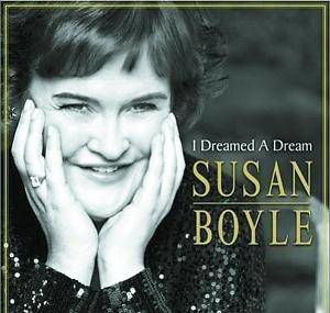 苏珊大妈星座运势2020:苏珊大妈2020星座运势全解析,星象如何影响你的命运转折? 苏珊大妈星座运势2020:苏珊大妈2020星座运势全解析,星象如何影响你的命运转折?