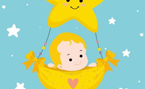 属虎的今年多大了2022:2022属虎人年龄全解析,从婴儿到中年的属虎宝宝对照表 属虎的今年多大了2022:2022属虎人年龄全解析,从婴儿到中年的属虎宝宝对照表