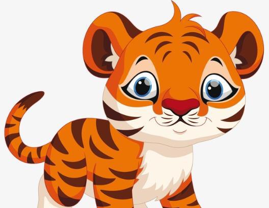 属虎的今年多大了2022:2022属虎人年龄全解析,从婴儿到中年的属虎宝宝对照表 属虎的今年多大了2022:2022属虎人年龄全解析,从婴儿到中年的属虎宝宝对照表