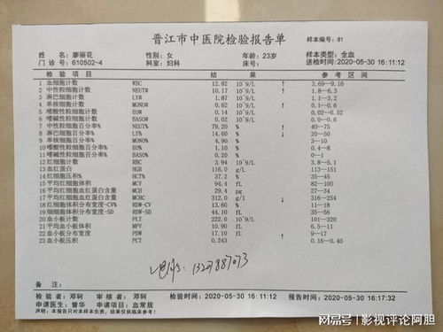 一般怀孕几天可以测出:一般怀孕几天可以测出?早孕检测时间全解析 一般怀孕几天可以测出:一般怀孕几天可以测出?早孕检测时间全解析
