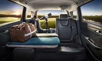 汽车内饰对驾乘体验的影响因素有哪些? 汽车内饰对驾乘体验的影响因素有哪些?