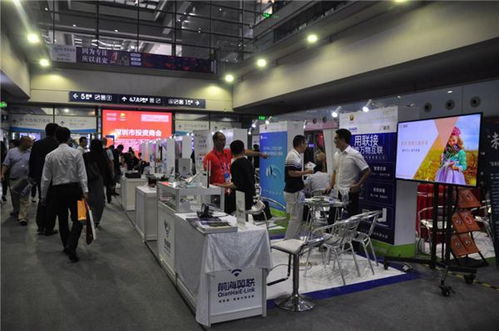 中信建投:首程控股全国首家机器人科技体验店落地 维持“买入”评级 中信建投:首程控股全国首家机器人科技体验店落地 维持“买入”评级