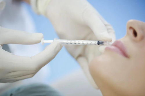 有永久性脱毛的方法吗:有永久性脱毛的方法吗?探索医学美容的终极解决方案 有永久性脱毛的方法吗:有永久性脱毛的方法吗?探索医学美容的终极解决方案