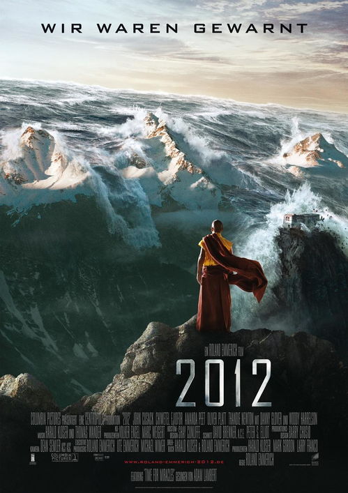 2022最新丧尸灾难大片(2021最新丧尸大片) 2022最新丧尸灾难大片(2021最新丧尸大片)