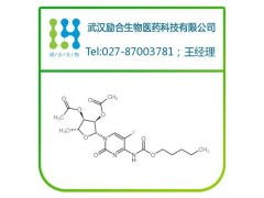 卡培他滨8个疗程后:卡培他滨8个疗程后,疗效与生活调整全解析 卡培他滨8个疗程后:卡培他滨8个疗程后,疗效与生活调整全解析