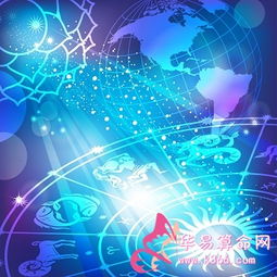 上升星座查询在线测试：上升星座查询在线测试，揭开你隐藏的神秘面纱！