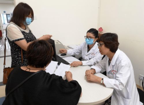 妇产科医院咨询免费咨询:关爱女性健康,妇产科医院免费咨询为您提供专业指导 妇产科医院咨询免费咨询:关爱女性健康,妇产科医院免费咨询为您提供专业指导