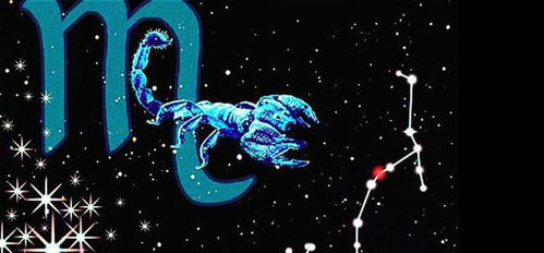 伟人最多的三大星座:天秤座、天蝎座与射手座,历史长河中群星璀璨的伟人星座 伟人最多的三大星座:天秤座、天蝎座与射手座,历史长河中群星璀璨的伟人星座