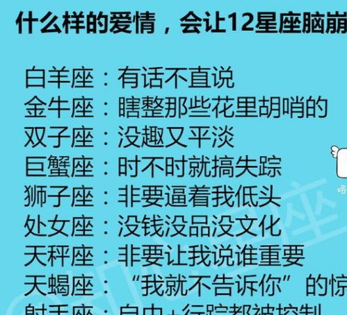 为什么双子座人口最少:解密,为什么双子座人口占比最少的三大科学解释 为什么双子座人口最少:解密,为什么双子座人口占比最少的三大科学解释