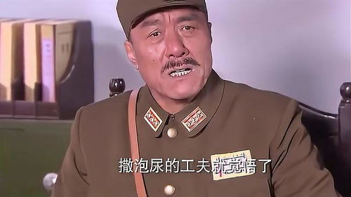 打鬼子的战争片(打鬼子的战争片电视剧) 打鬼子的战争片(打鬼子的战争片电视剧)