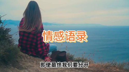 有幸相遇(有幸相遇不负遇见什么意思呀) 有幸相遇(有幸相遇不负遇见什么意思呀)