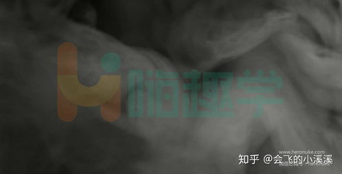 艾灸是靠烟还是靠热:艾灸,烟雾缭绕还是热力渗透? 艾灸是靠烟还是靠热:艾灸,烟雾缭绕还是热力渗透?