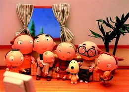 老马的幸福生活(老马的幸福生活全集免费) 老马的幸福生活(老马的幸福生活全集免费)