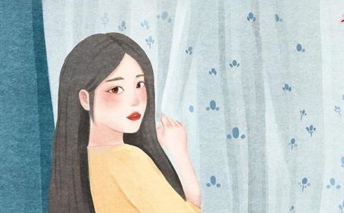 长着明星脸的星座女：十二星座女明星脸密码，你的星座决定了你的颜值基因？