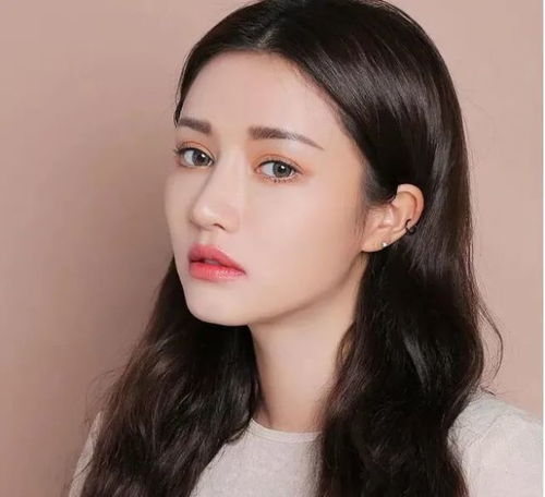 长着明星脸的星座女：十二星座女明星脸密码，你的星座决定了你的颜值基因？