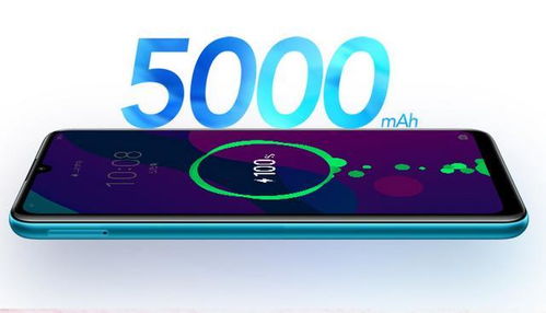 手机在线收听广播电台(下载收音机听广播) 手机在线收听广播电台(下载收音机听广播)