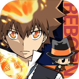 家庭教师动漫(家庭教师动漫人物介绍) 家庭教师动漫(家庭教师动漫人物介绍)