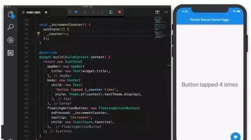 js语言代码大全:JavaScript代码大全,从入门到精通的实用指南 js语言代码大全:JavaScript代码大全,从入门到精通的实用指南