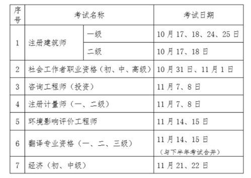 下期预测最准确:独家揭秘下期预测最准确的三大核心法则,数据驱动×算法优化×趋势分析 下期预测最准确:独家揭秘下期预测最准确的三大核心法则,数据驱动×算法优化×趋势分析