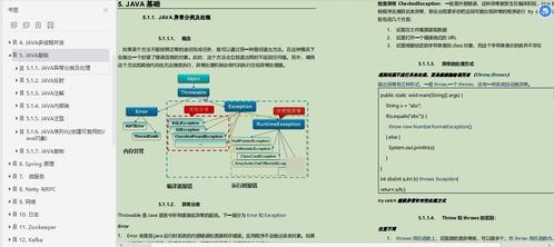 自学编程的6种方法:自学编程的6种方法,从入门到精通的路径指南 自学编程的6种方法:自学编程的6种方法,从入门到精通的路径指南