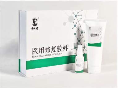 季德胜蛇药片能治什么蛇:季德胜蛇药片,解密毒蛇咬伤的克星,它能治什么蛇? 季德胜蛇药片能治什么蛇:季德胜蛇药片,解密毒蛇咬伤的克星,它能治什么蛇?