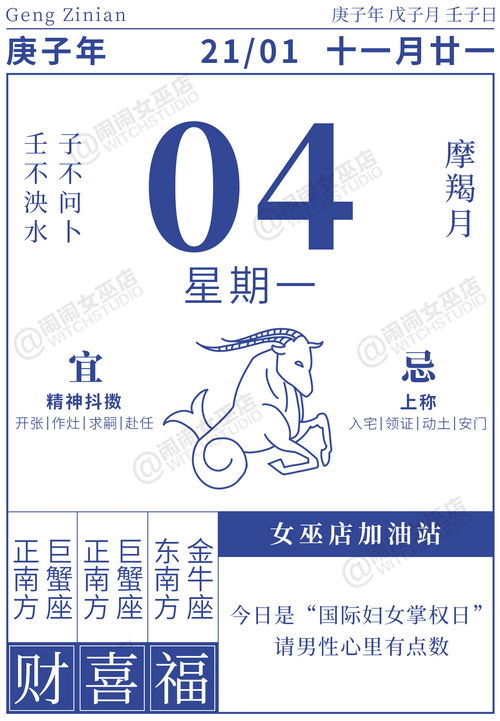 摩羯座运势今日最准：精准预测！摩羯座今日运势全解析（附好运指南）