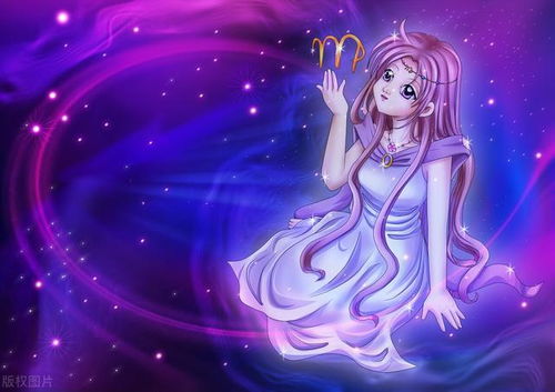 十二星座的真正性格 解读：十二星座的隐藏真相，解码性格底色中的自我救赎之路