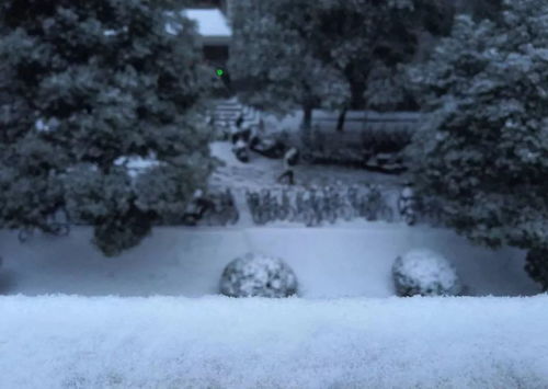已婚女人梦见下雪好不好：已婚女人梦见下雪，是好是坏？传统文化与现代解读