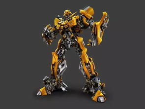 变形金刚电影免费观看完整版（变形金刚电影免费观看完整版英文字幕）