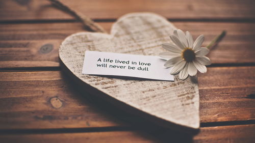 想起你的爱我就心潮澎湃是什么歌(想起你的爱情) 想起你的爱我就心潮澎湃是什么歌(想起你的爱情)