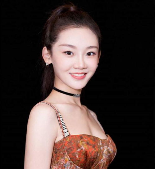 电魂网络高管持续减持引关注 电魂网络高管持续减持引关注