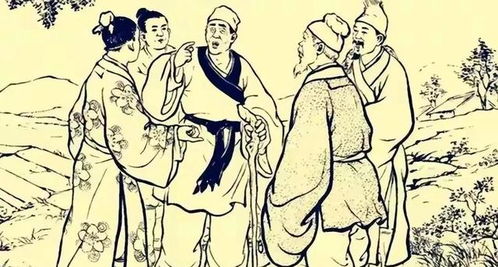 路上捡到钱是什么预兆:路上捡到钱是什么预兆?民间传说与现实解读 路上捡到钱是什么预兆:路上捡到钱是什么预兆?民间传说与现实解读
