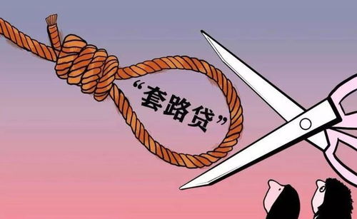 路上捡到钱是什么预兆:路上捡到钱是什么预兆?民间传说与现实解读 路上捡到钱是什么预兆:路上捡到钱是什么预兆?民间传说与现实解读