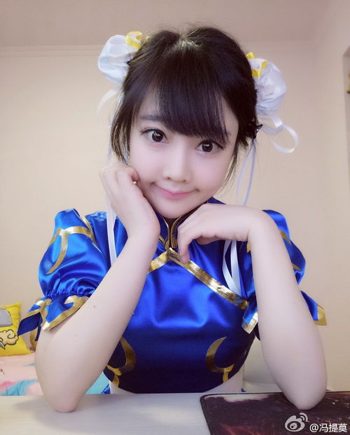 无敌神马琪琪观看影院在线(无敌神马琪琪观看影院在线,给我看免费播放的视频MV) 无敌神马琪琪观看影院在线(无敌神马琪琪观看影院在线,给我看免费播放的视频MV)