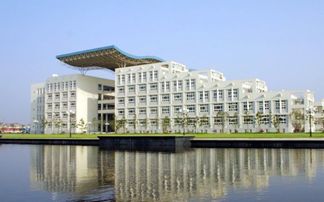 江汉大学专升本(2026江汉大学专升本) 江汉大学专升本(2026江汉大学专升本)