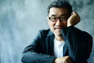 李宗盛的经典歌曲(李宗盛的经典歌曲领悟) 李宗盛的经典歌曲(李宗盛的经典歌曲领悟)
